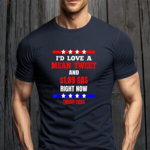 2024 Election, Impeach Biden, Trump 2024, Trump 2024, Politics T-Shirt