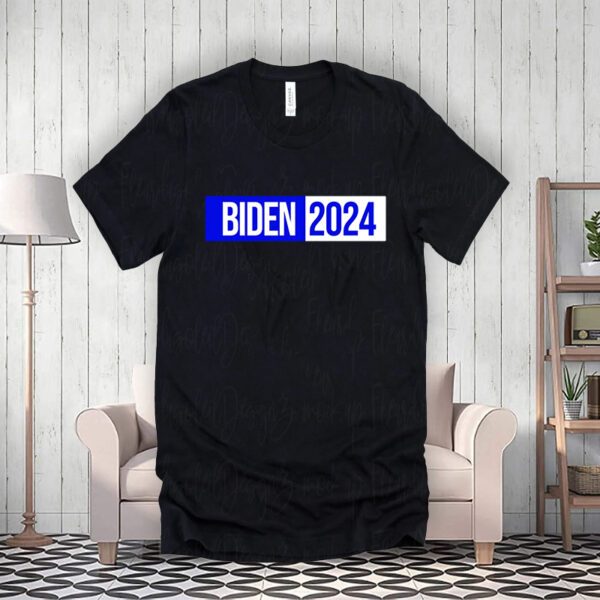 Biden 2024 T-ShirtS