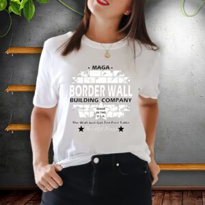 Donald-Trump-Border-Wall-Construction-Company-Shirts