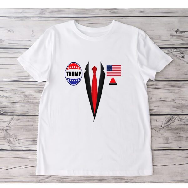 Impeach Biden, Trump 2024, 2024 Election, Trump 2024, Liberal T-ShirtS