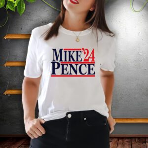 Mike Pence 2024 T-ShirtS