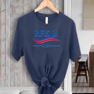 RFK Jr 2024 Election T-ShirtS