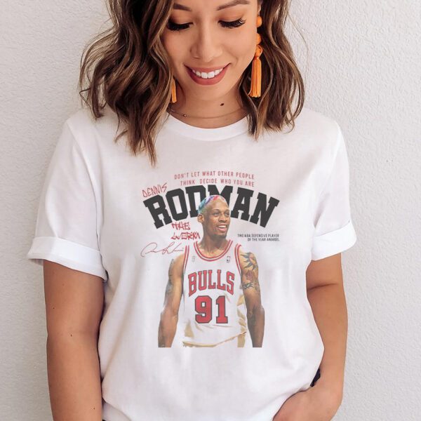 Vintage The Worm Rodman Shirt, Basketball t-shirts, Classic 90s Graphic Tee, Unisex, Vintage Bootleg, Gift, Retro