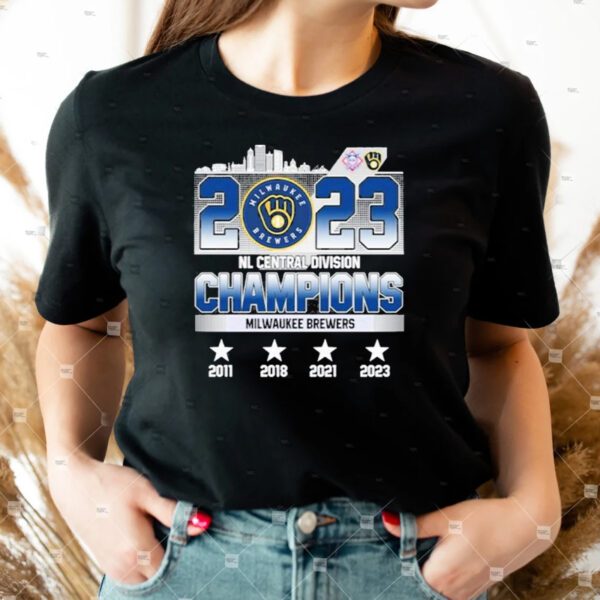 23 Minor Premiers Penrith Panthers NRL Telstra Premiership Grand Final Premiers Shirt