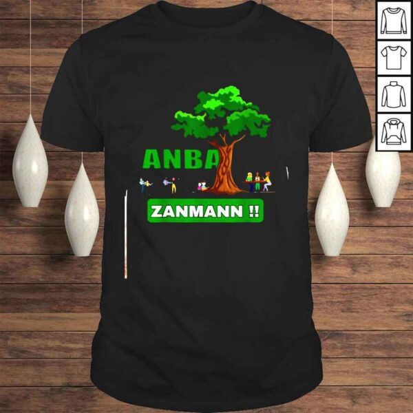 Anba Zanmann Shirt 244921663_303212557877375_8748051328871802726_n