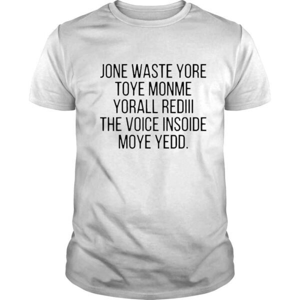 Blink I miss you 182 funny meme jone waste yore shirt