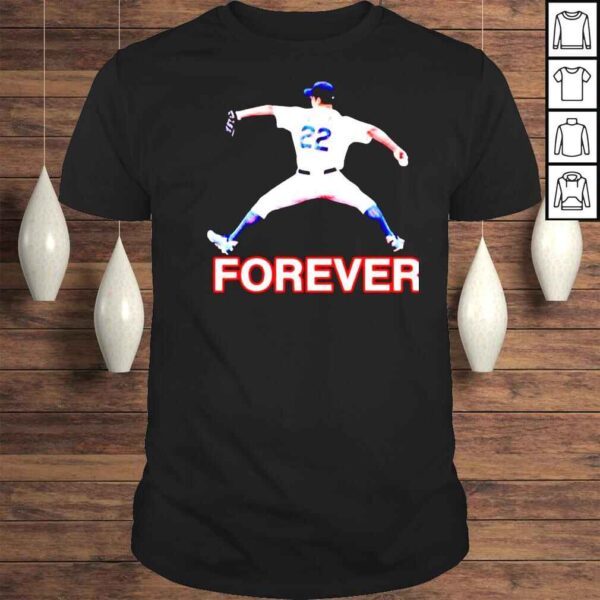 Chicago Cubs Mark Prior forever shirt