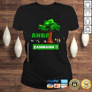 ClassicLadies Anba Zanmann Shirt 244921663 303212557877375 8748051328871802726 n