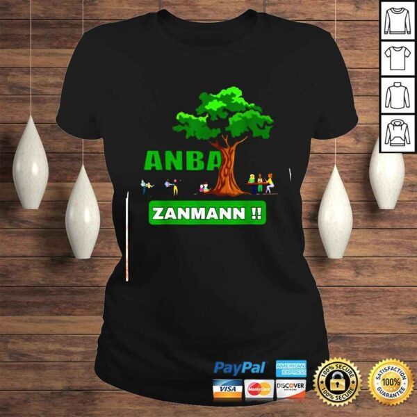 Anba Zanmann Shirt 244921663_303212557877375_8748051328871802726_n - Image 3