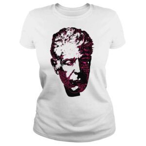 ClassicLadies Anthony Bourdain Your body is not a temple is an amusement park shirt