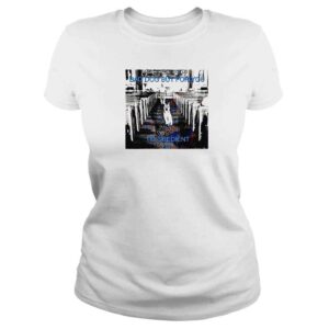 ClassicLadies Bad Dog But For You Im Obedient TShirt