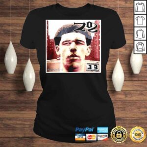 ClassicLadies Big baller brand lonzo ball nas illmatic shirt