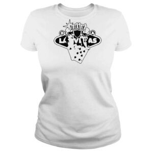 ClassicLadies Blackjack 4 J 7 Dc4l Custom 4 17 Blackjack Shirt