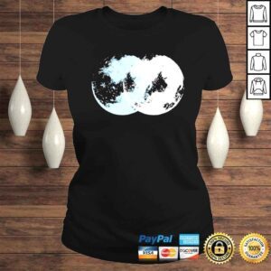 ClassicLadies Boywithuke collection shirt