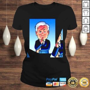 ClassicLadies Carlo Ancelotti The manager with the most Champions League art shirt