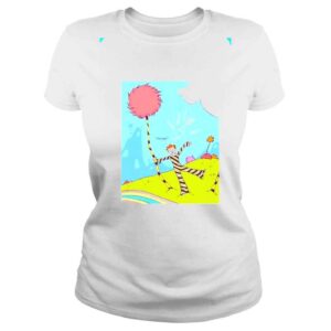 ClassicLadies Crurulbys Daylight shirt