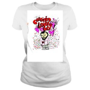 ClassicLadies Drake Bbl Certified Lover Boy Drake Rapper Music Hip Hop Shirt