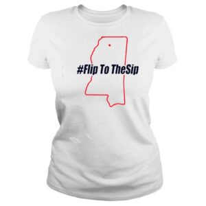 ClassicLadies Fliptothesip Merry Flipmas Gcd Memphis Mississippi Merch shirt