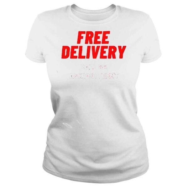 Free Delivery call 66 ask for trent shirt - Image 3