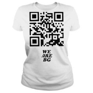 ClassicLadies Its Time To Bring Brittney Home Shirt