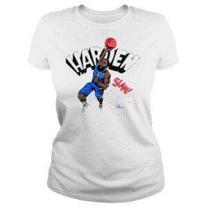 ClassicLadies James harden philadelphia 76ers shirt