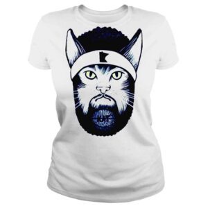 ClassicLadies Karl Anthony Towns Big Kat Minnesota Timberwolves Basketball T Shirt