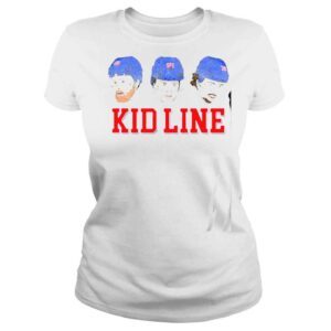 ClassicLadies Kid Line Ny 2022 Shirt 244646687 194594102790085 1199470048251885811 n