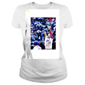 ClassicLadies Mets 20 Pics That Go Hard Lgm Shirt