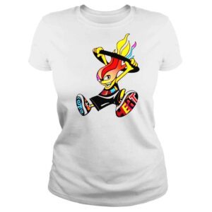 ClassicLadies Miami Heat NBA games today shirt