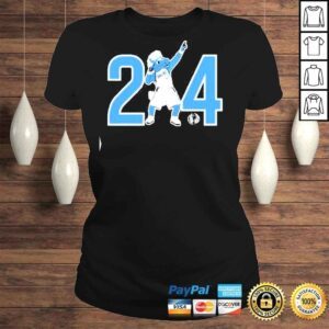 ClassicLadies NBA Dallas Mavericks Fanatics Champ 214 Hometown Collection TShirt