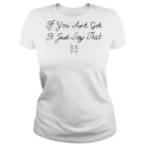 ClassicLadies Natalie Achonwa Pay Women Properly TShirt