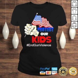 ClassicLadies Offical Uvalde Texas shooting gun stop gun violence protect our kids uvalde Texas strong shirt