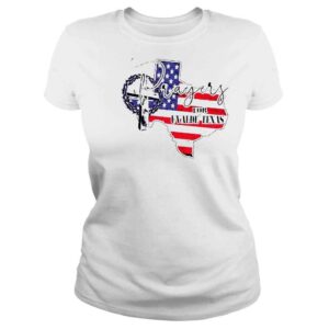 ClassicLadies Prayers for uvalde Texas map thought and prayers policy and change rip for uvalde shirt