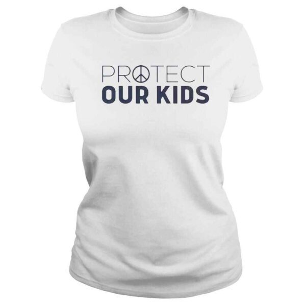 Protect our kids gun reform now pray for uvalde Texas strong shirt - Image 3