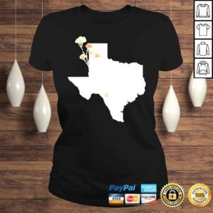 ClassicLadies Protect our kids pray for Texas pray for uvalde shirt