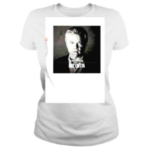 ClassicLadies RIP Goodfellas star Ray Liotta 1954 2022 shirt