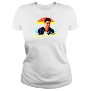 ClassicLadies RIP Ray Liotta 1954 2022 Fan TShirt