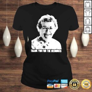 ClassicLadies Rip rosemary radford ruether dies at 85 Tshirt