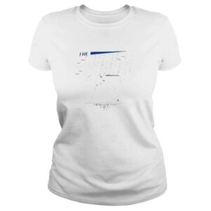 ClassicLadies Tampa Bay Lightning the sunrise stunner shirt