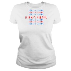 ClassicLadies Texas Strong 2022 Shirt