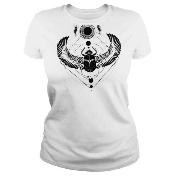 The beetles shirt - Image 3