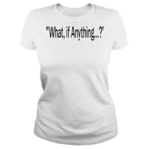 ClassicLadies The duI guy what if anything legal tub shirt