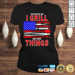 ClassicLadies The grass is calling and I must mow lawn mowing 2022 shirt