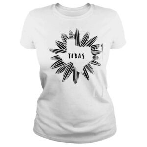 ClassicLadies Uvalde Texas School Shooting Uvalde Anti Gun Pray For Texas Tshirt