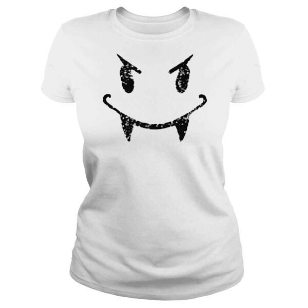 Vampires Smile Arin Hanson shirt - Image 3