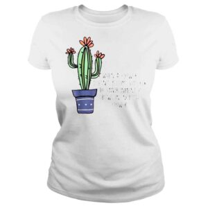 ClassicLadies When a flower doesnt bloom you fix the environment grows shirt