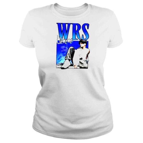 Wrs Call Me Romania Eurovision Song Contest 2022 shirt - Image 3