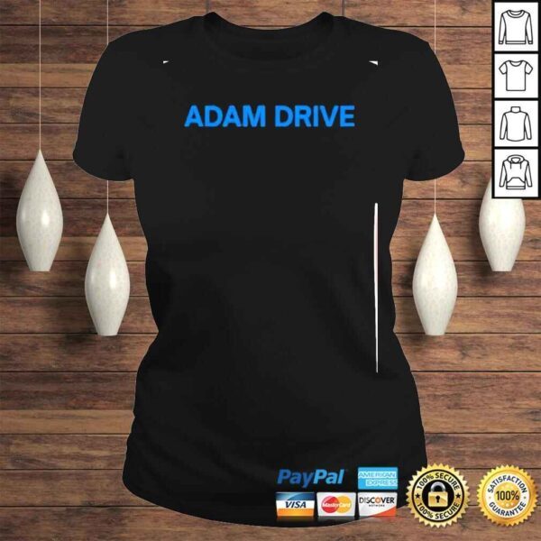 adam driver rey shirt - Image 3