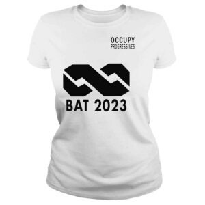 ClassicLadies occupy progressives bat movement lagos chapter 2023 alabI opeyemI oladimejI shirt