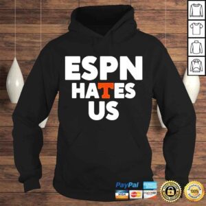 Hoodie 2022 Espn Hates Us Swva Vol hoddiejpg